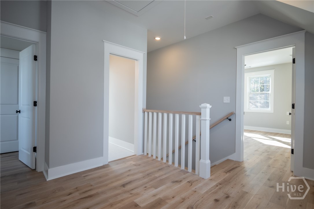 277 Highpointe Lane