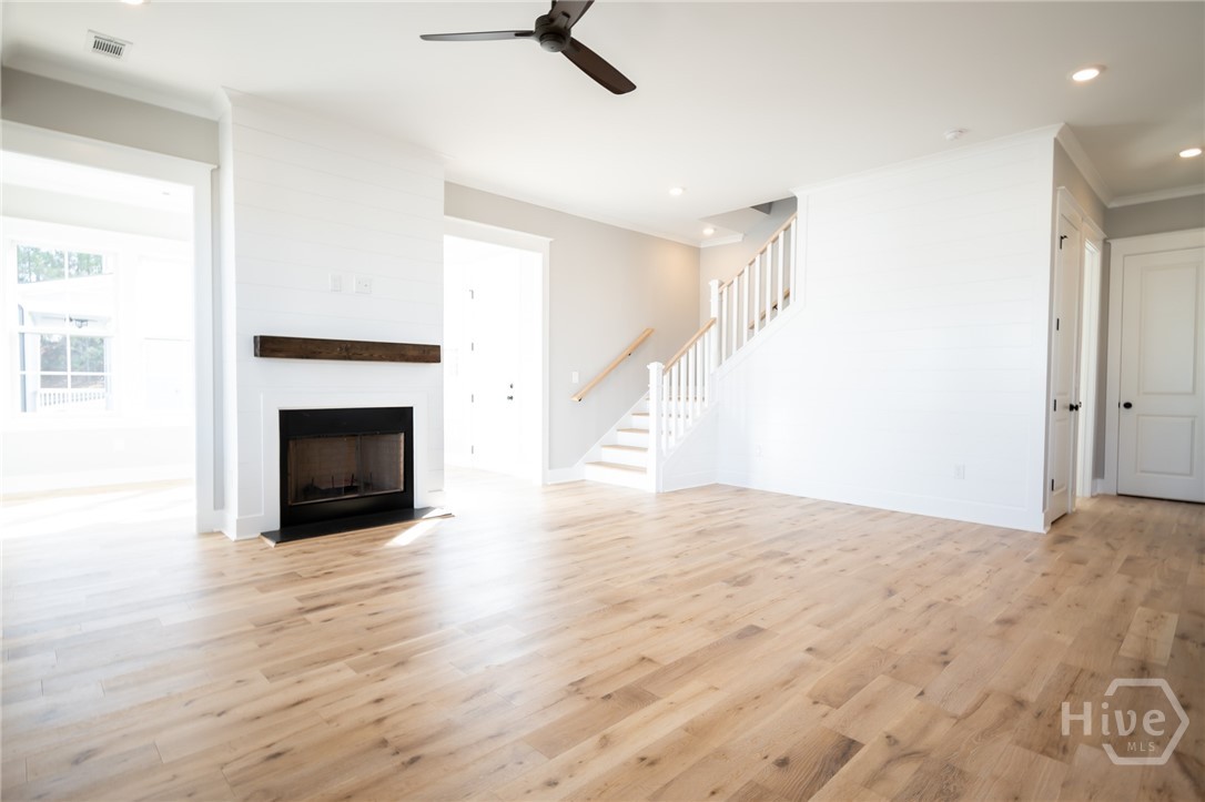 277 Highpointe Lane