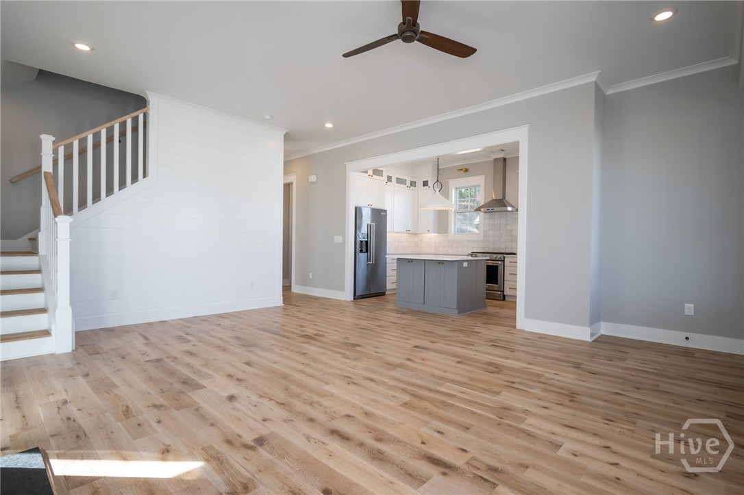 277 Highpointe Lane
