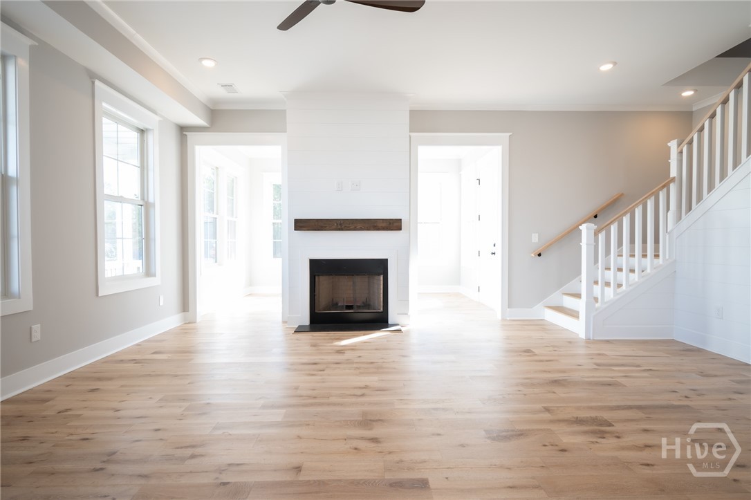 277 Highpointe Lane