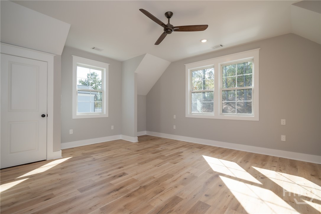 277 Highpointe Lane