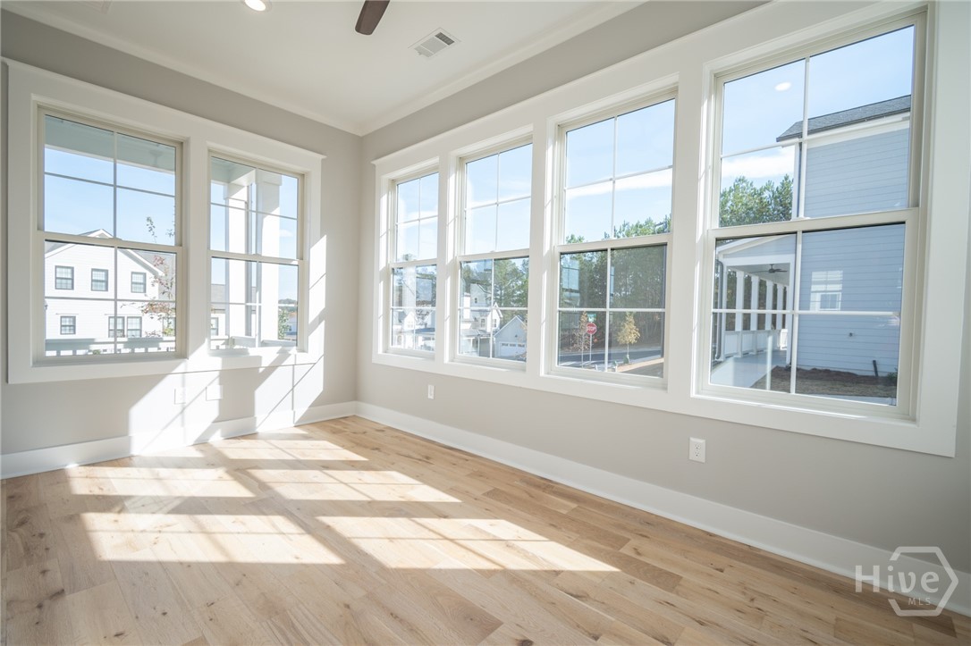 277 Highpointe Lane