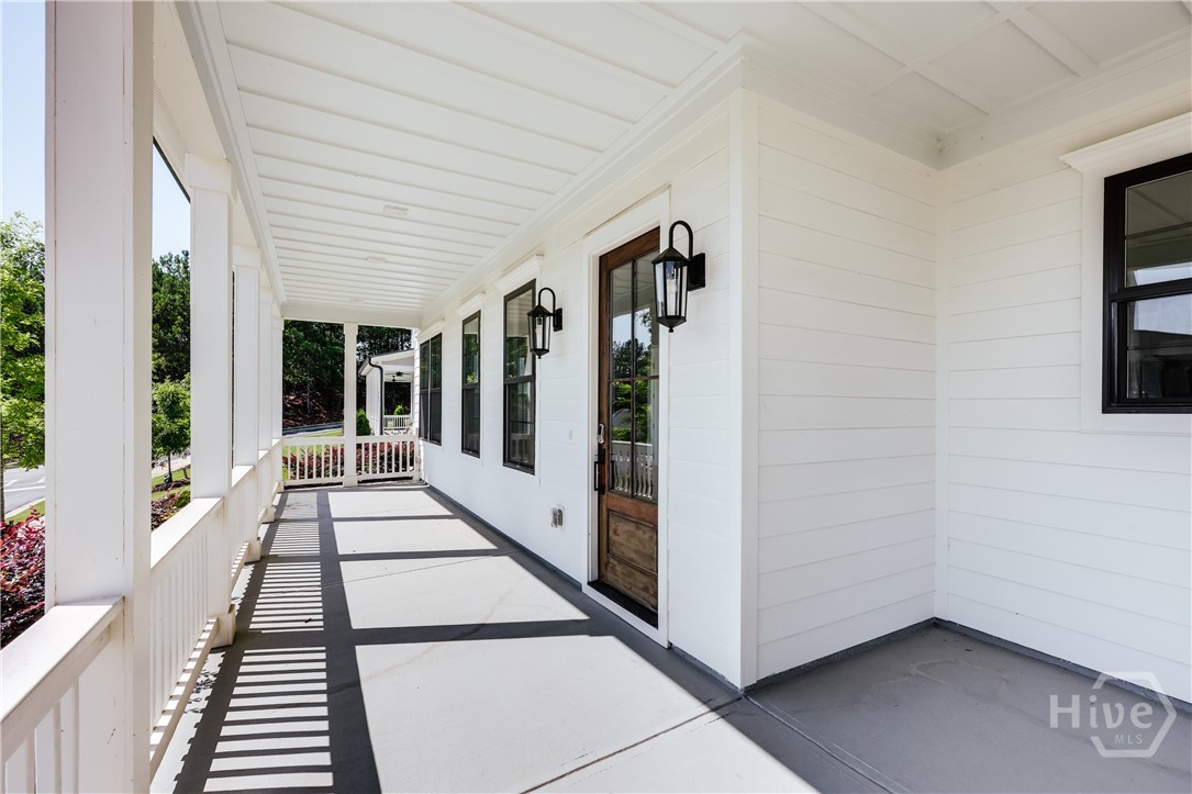 277 Highpointe Lane