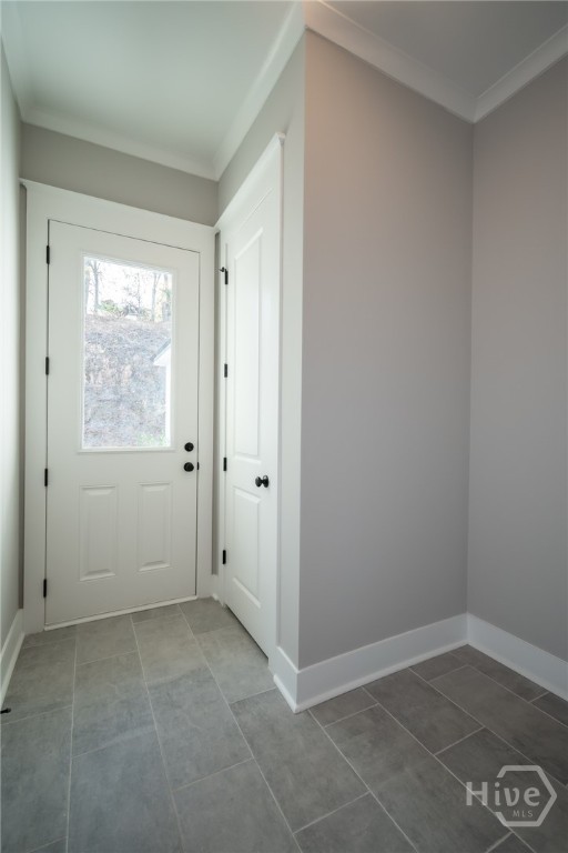 277 Highpointe Lane