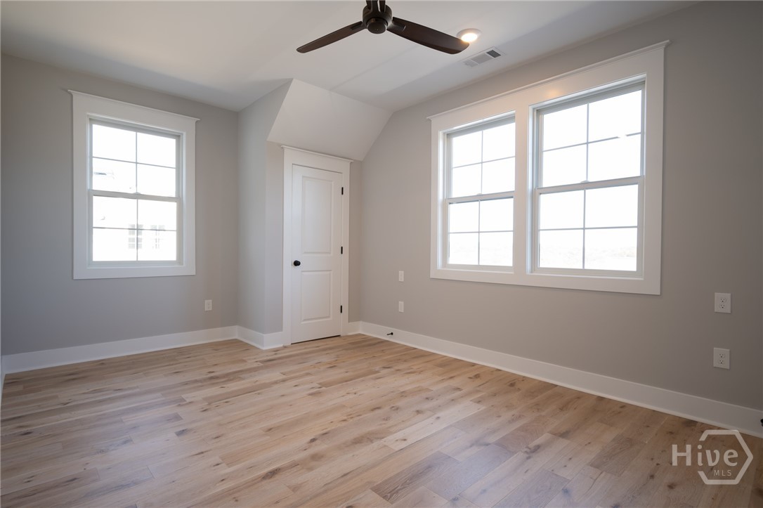 277 Highpointe Lane