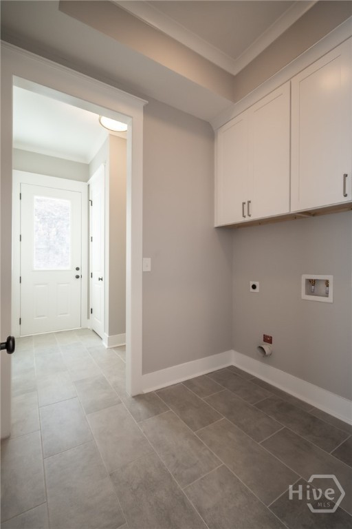 277 Highpointe Lane
