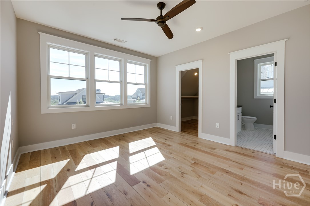 213 Highpointe Lane