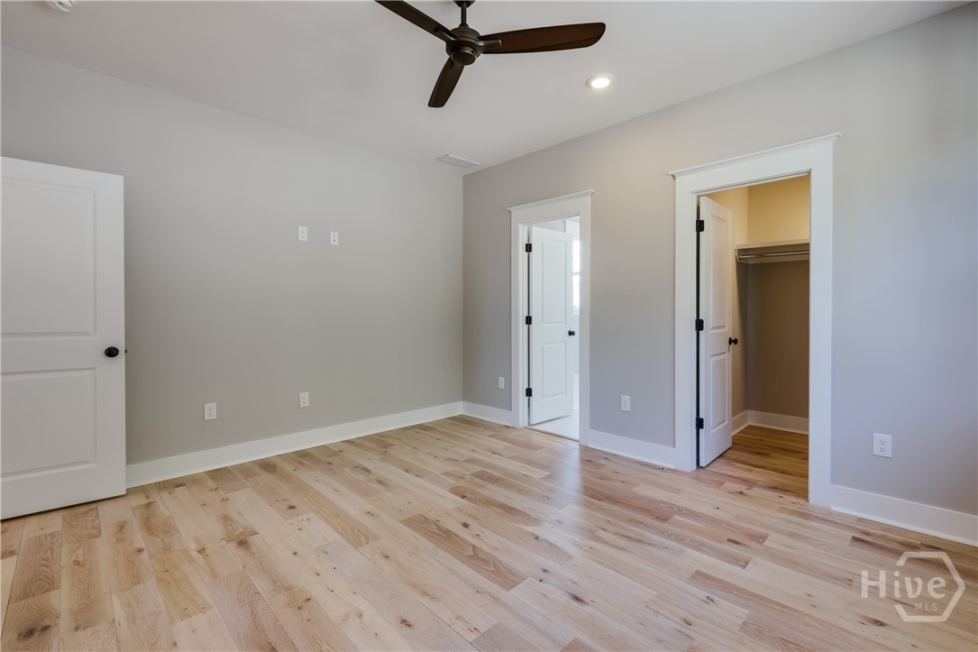 213 Highpointe Lane