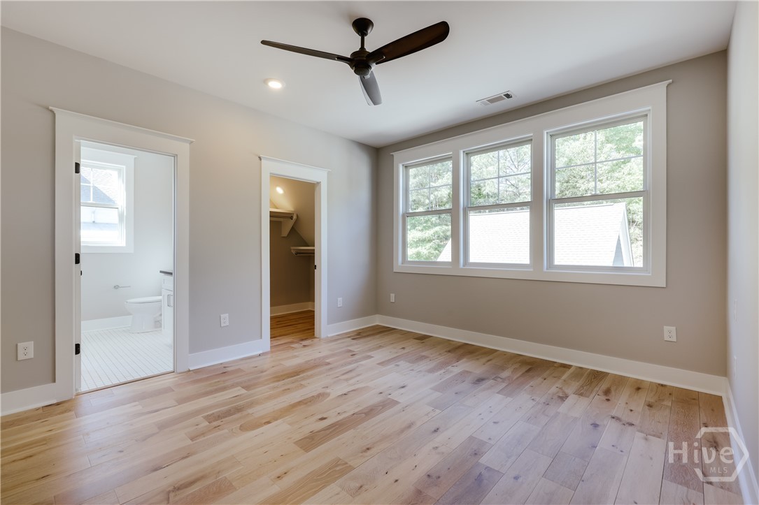 213 Highpointe Lane