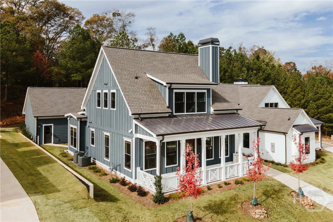 213 Highpointe Lane