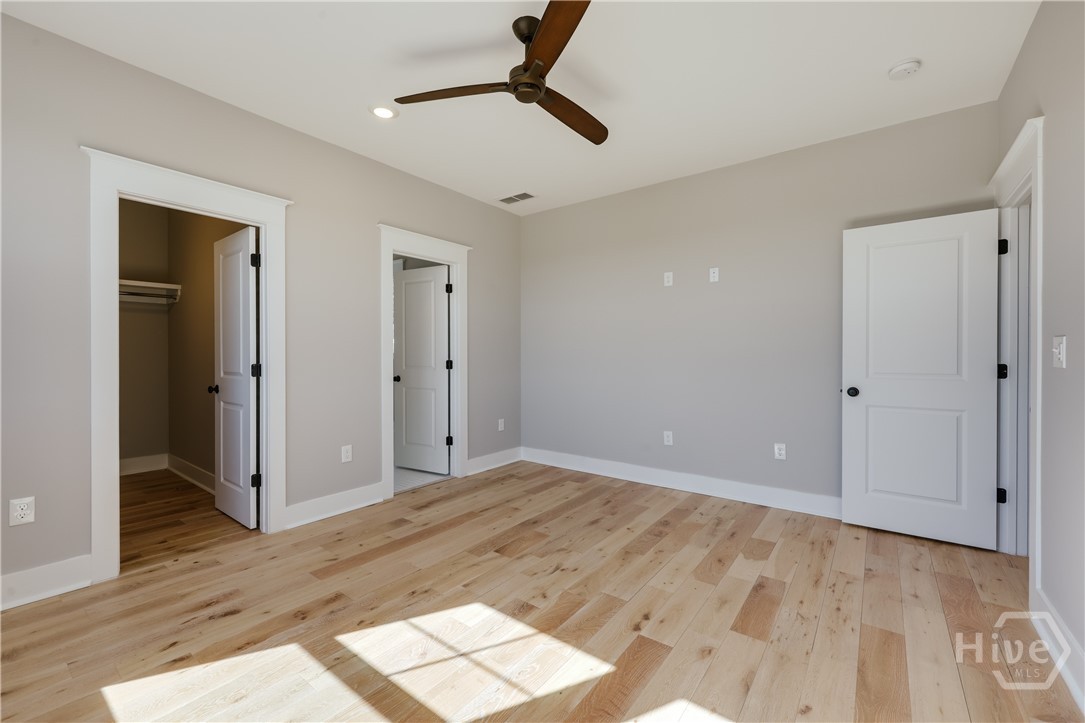 213 Highpointe Lane