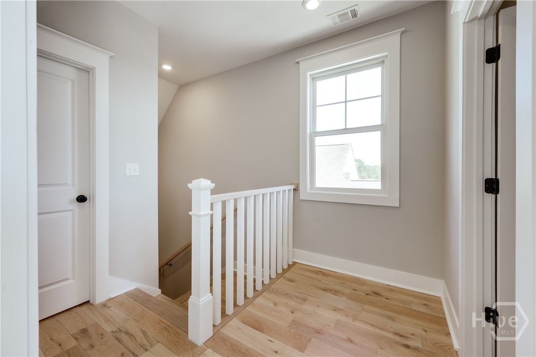 213 Highpointe Lane