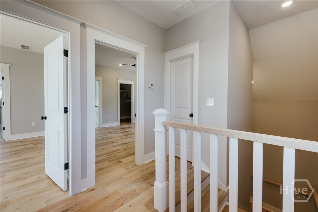 213 Highpointe Lane
