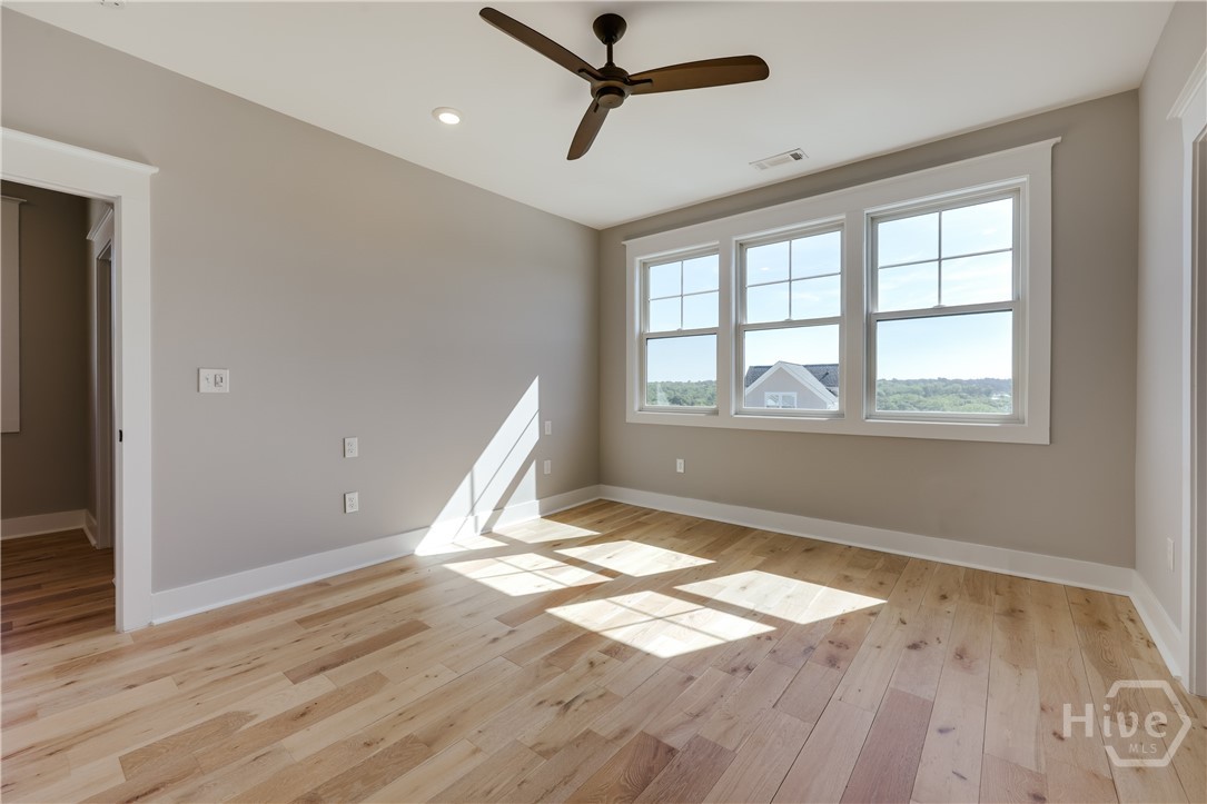 213 Highpointe Lane