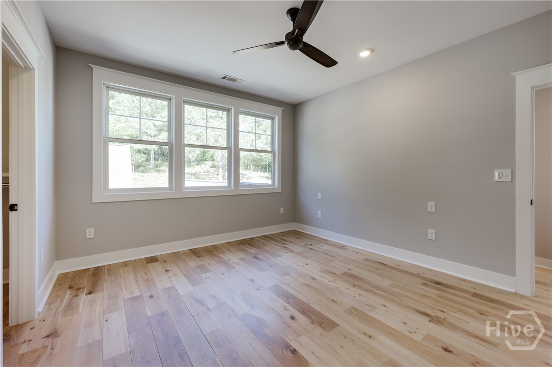 213 Highpointe Lane