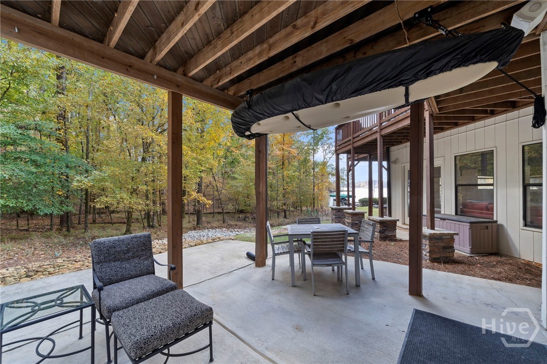 117 Forest Ridge Circle