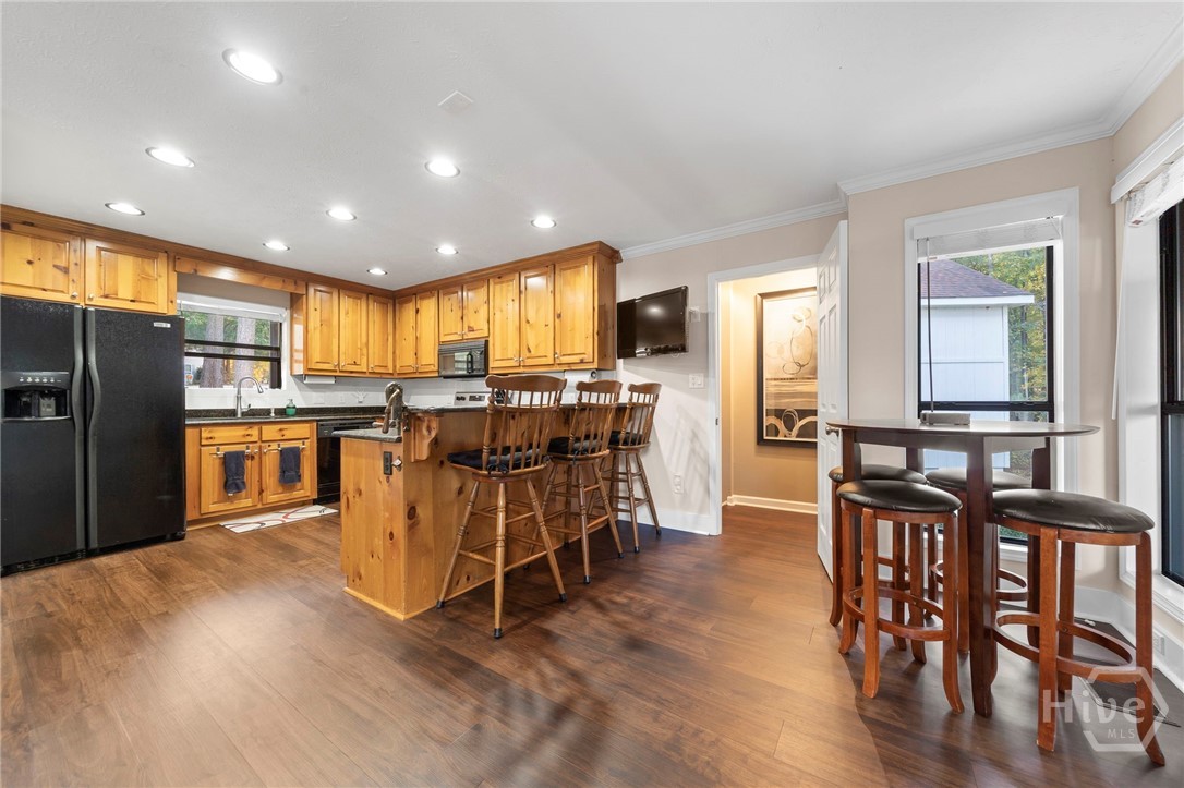 117 Forest Ridge Circle