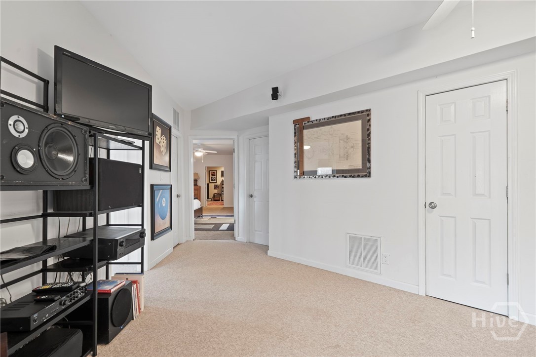 117 Forest Ridge Circle