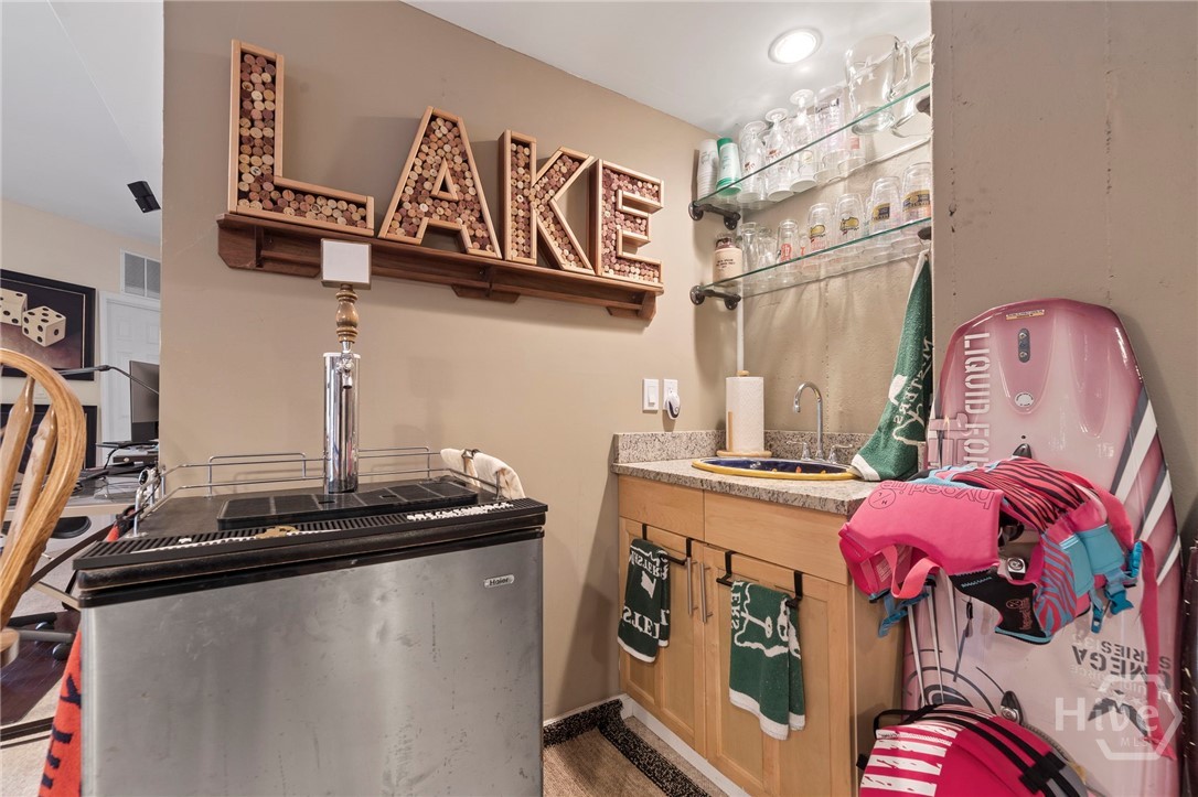 117 Forest Ridge Circle