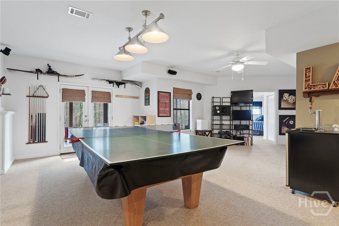 117 Forest Ridge Circle