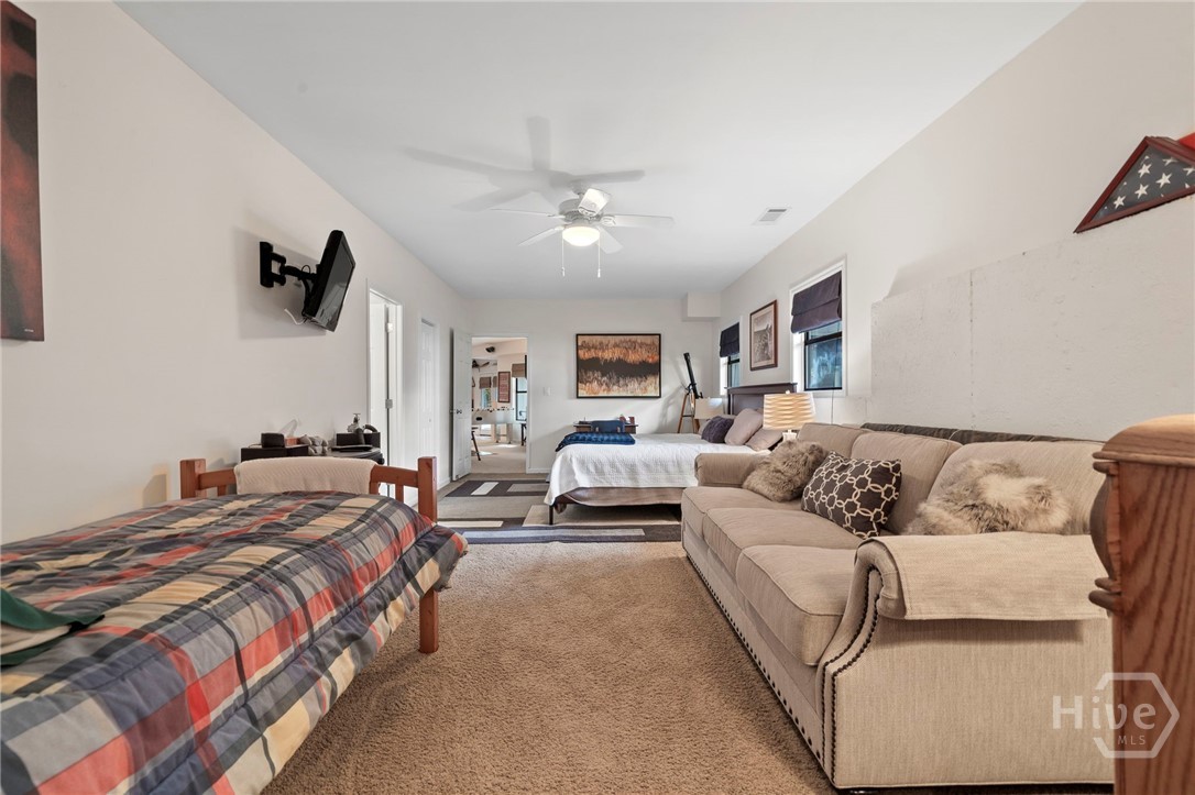 117 Forest Ridge Circle