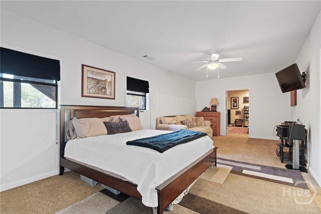 117 Forest Ridge Circle