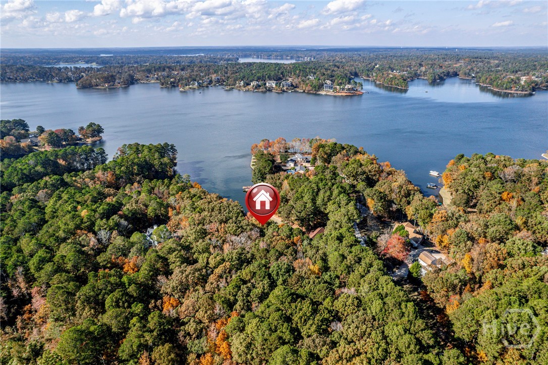 117 Forest Ridge Circle