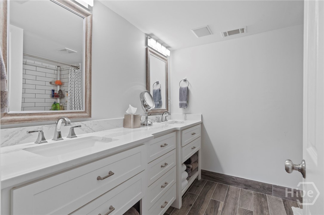 117 Forest Ridge Circle