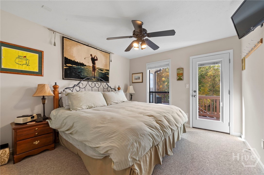 117 Forest Ridge Circle