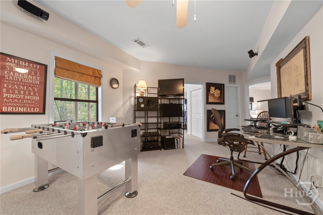 117 Forest Ridge Circle