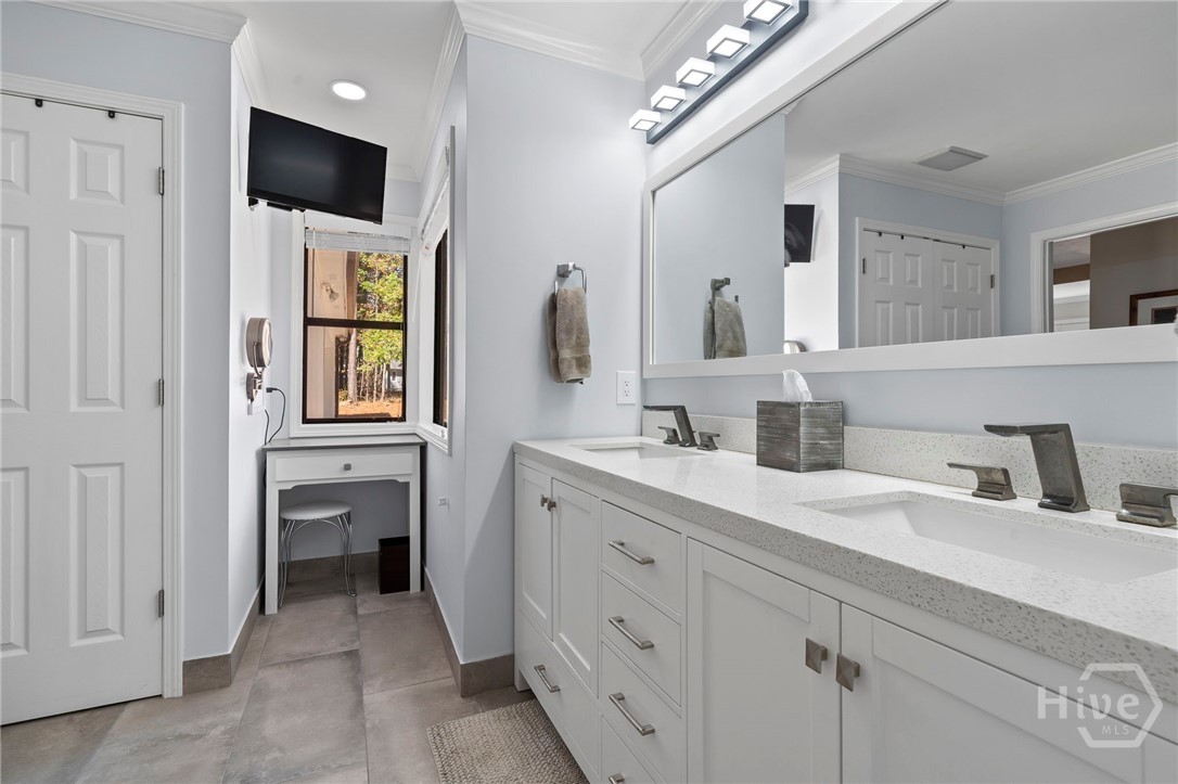 117 Forest Ridge Circle