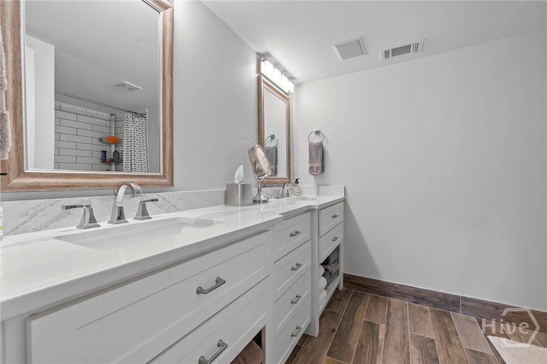 117 Forest Ridge Circle