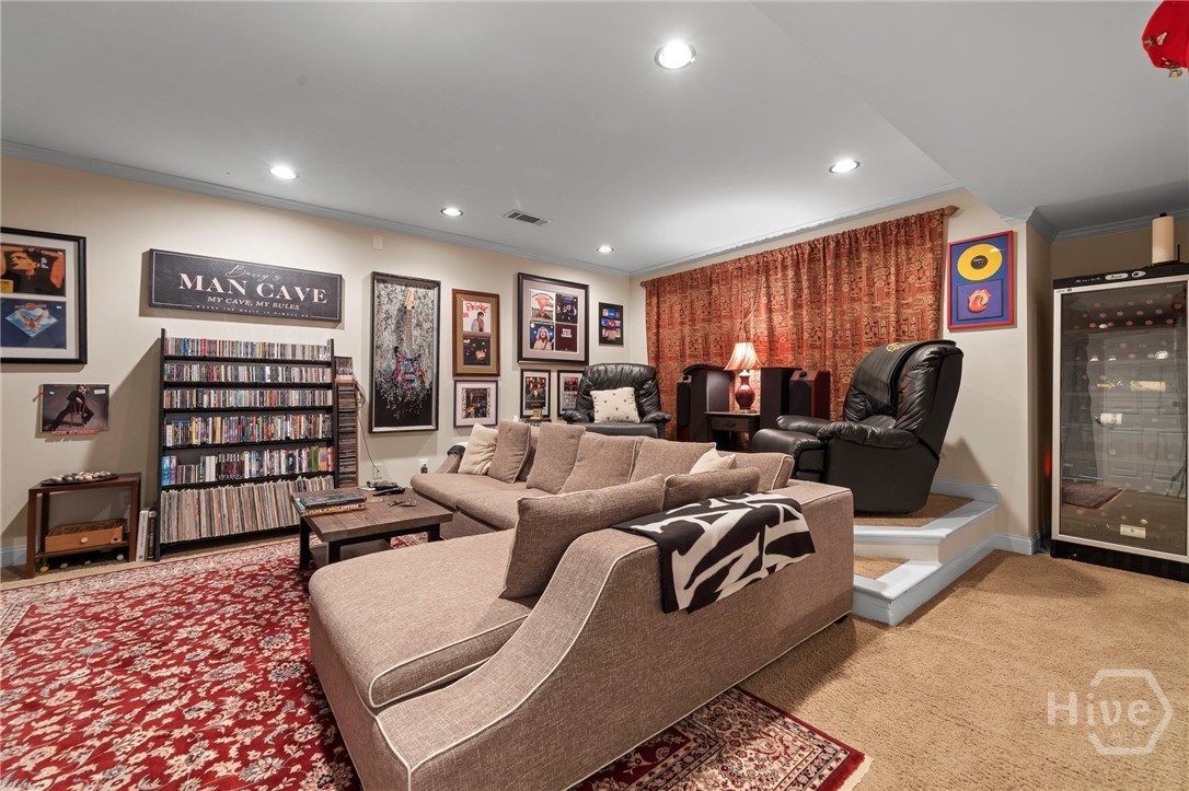 117 Forest Ridge Circle