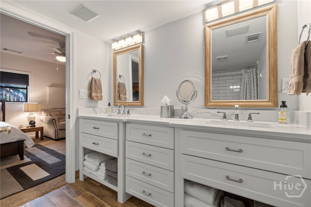 117 Forest Ridge Circle