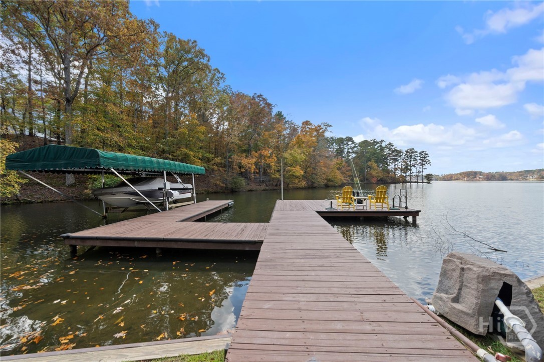 117 Forest Ridge Circle