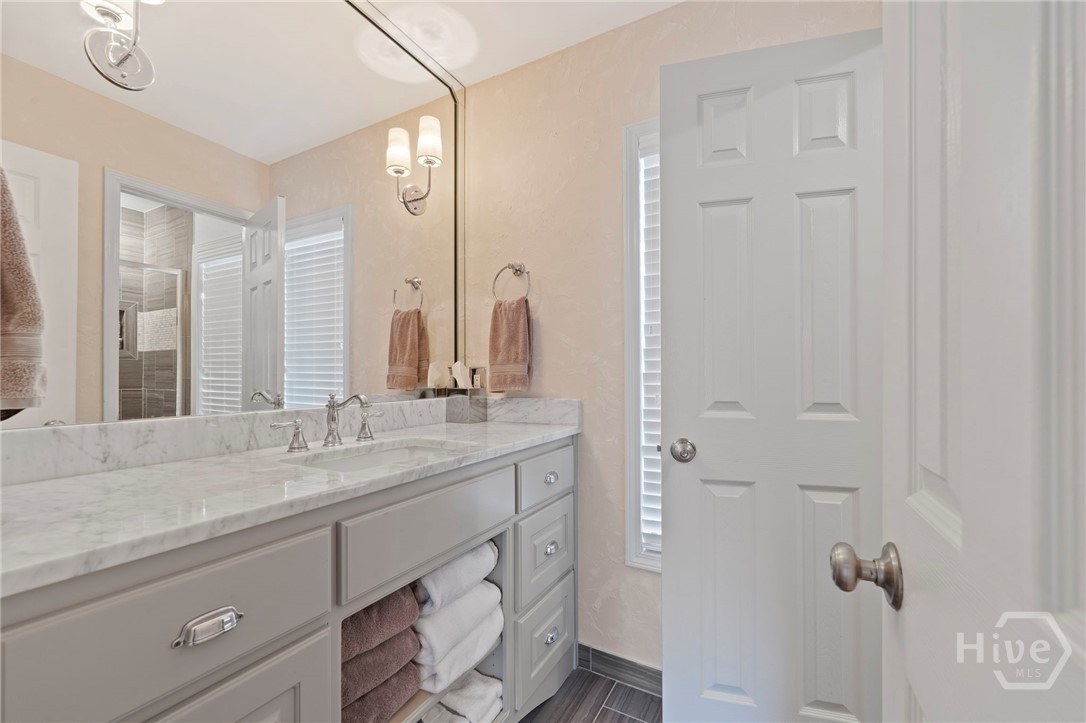 117 Forest Ridge Circle