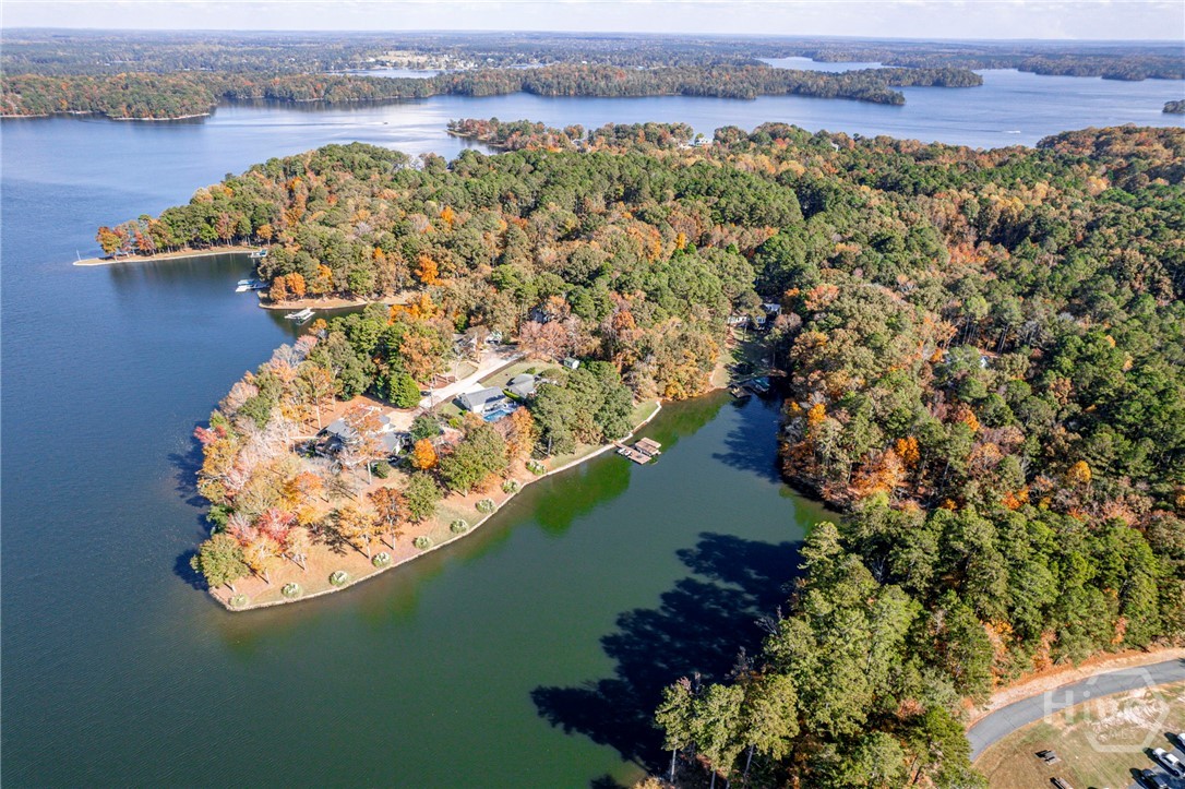 117 Forest Ridge Circle