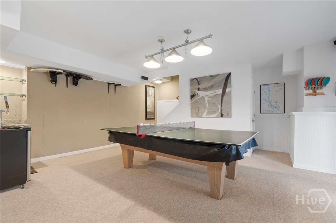 117 Forest Ridge Circle