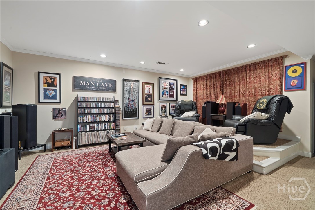 117 Forest Ridge Circle