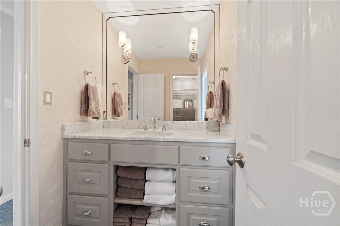 117 Forest Ridge Circle