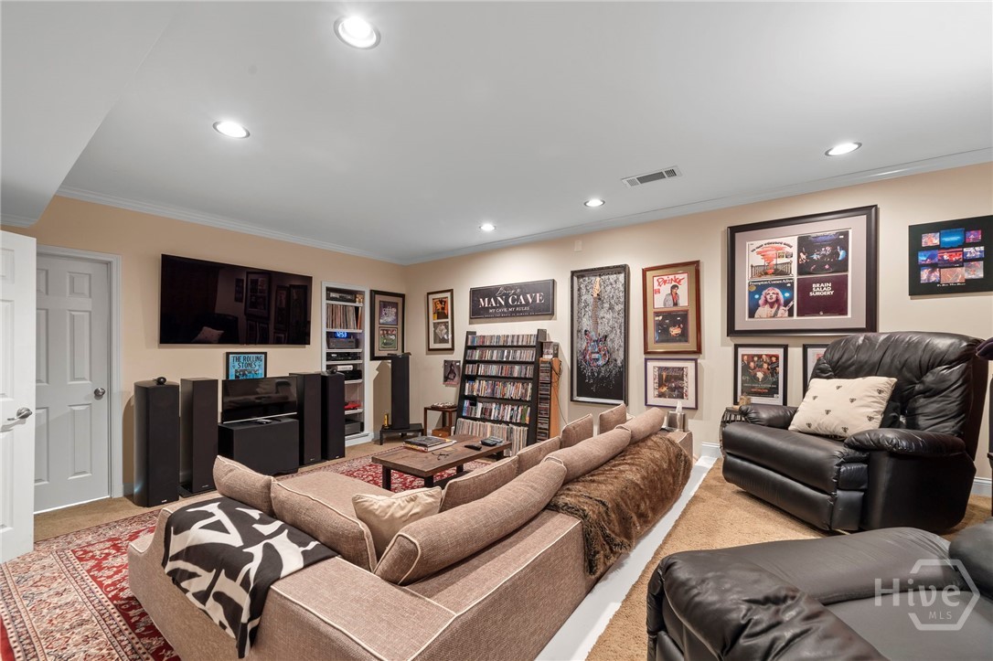 117 Forest Ridge Circle