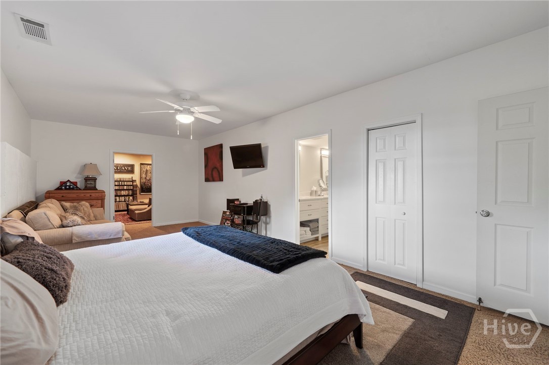 117 Forest Ridge Circle