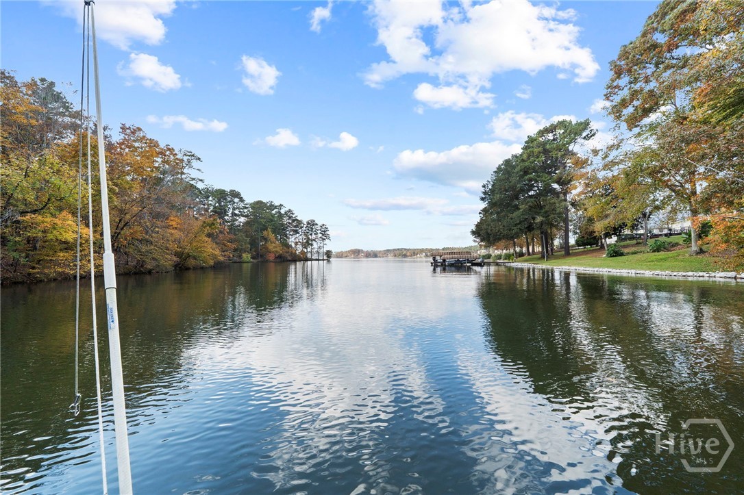 117 Forest Ridge Circle