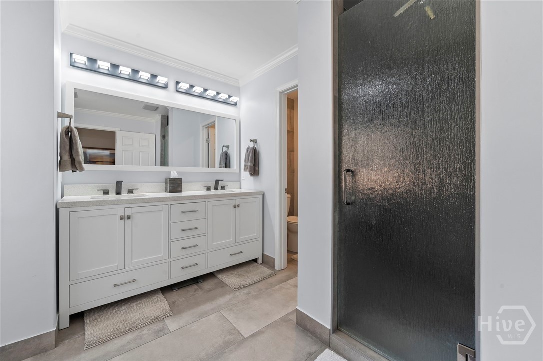 117 Forest Ridge Circle