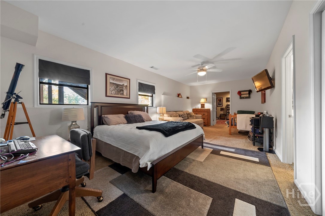 117 Forest Ridge Circle