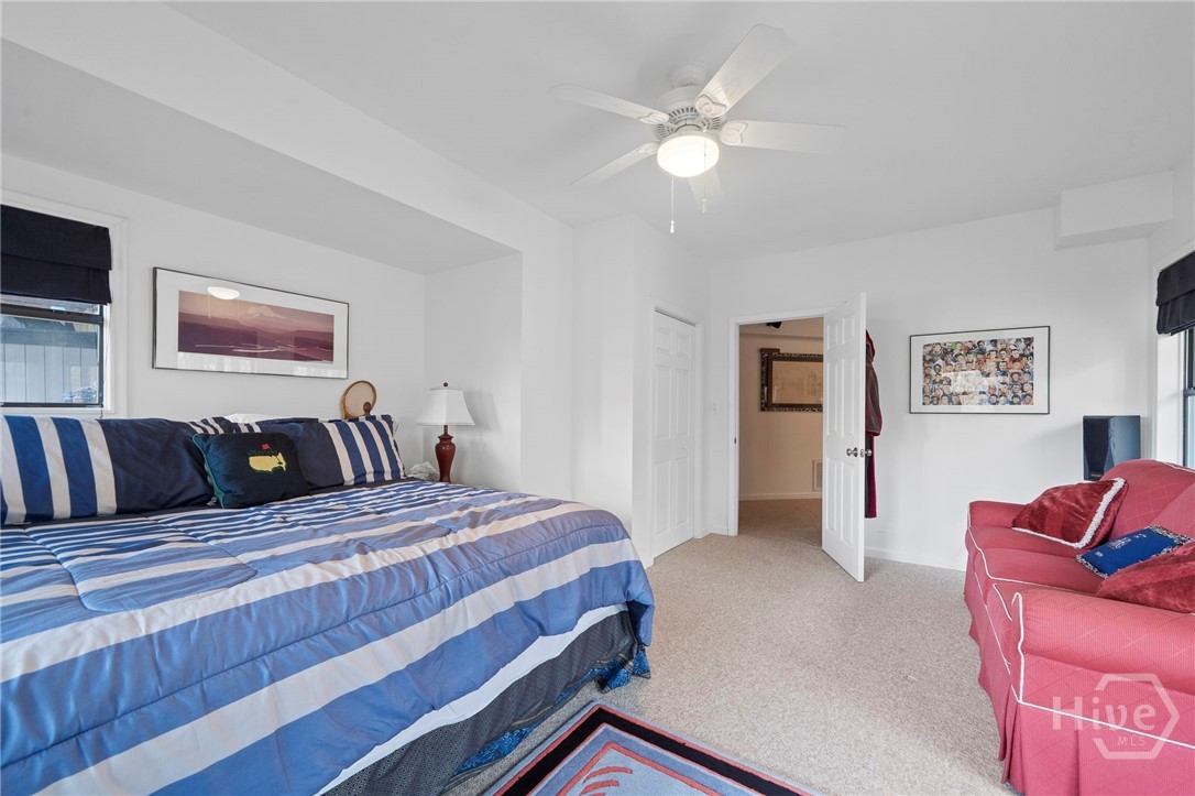 117 Forest Ridge Circle