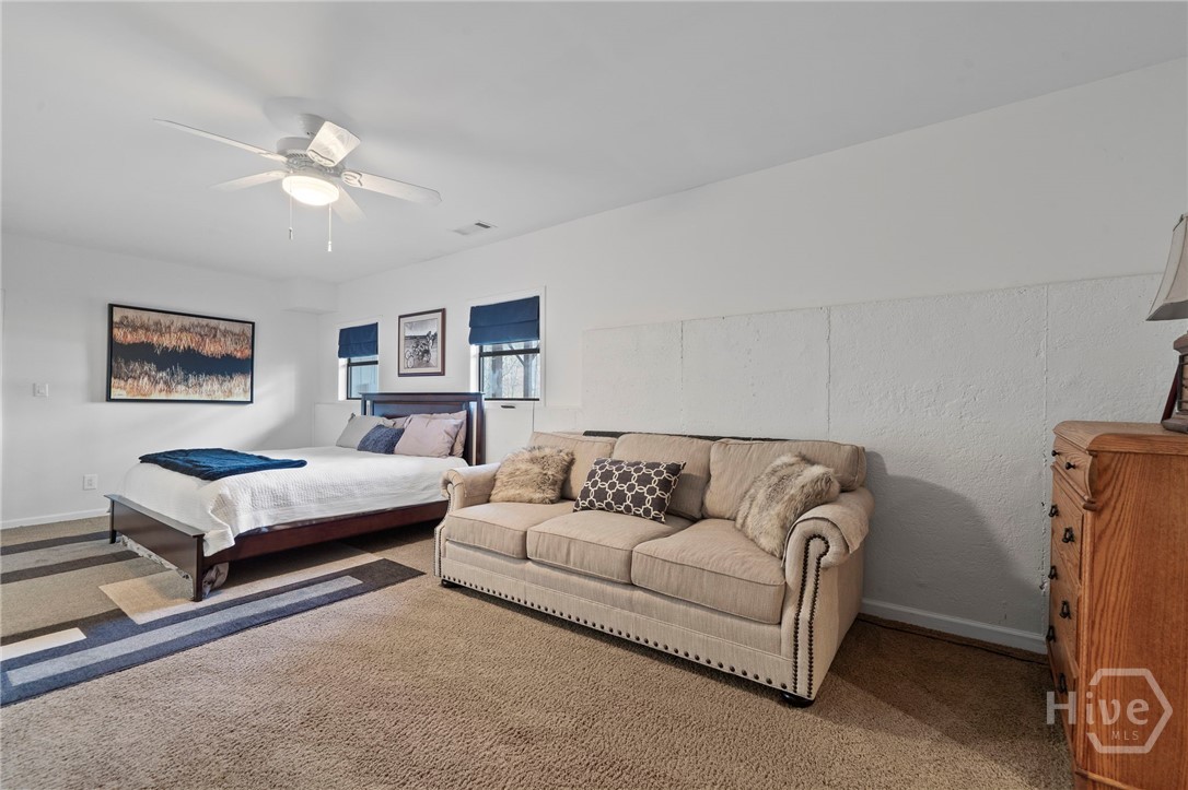 117 Forest Ridge Circle