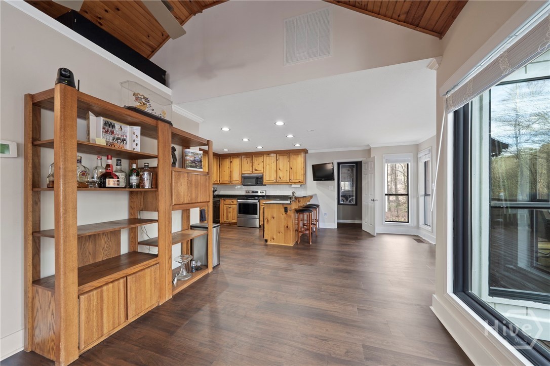 117 Forest Ridge Circle