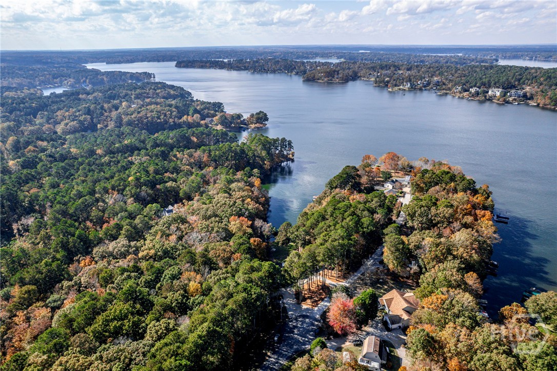 117 Forest Ridge Circle