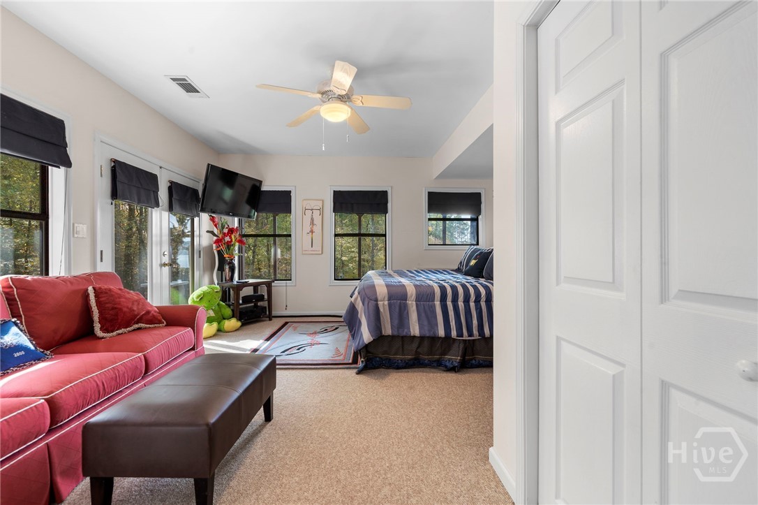 117 Forest Ridge Circle